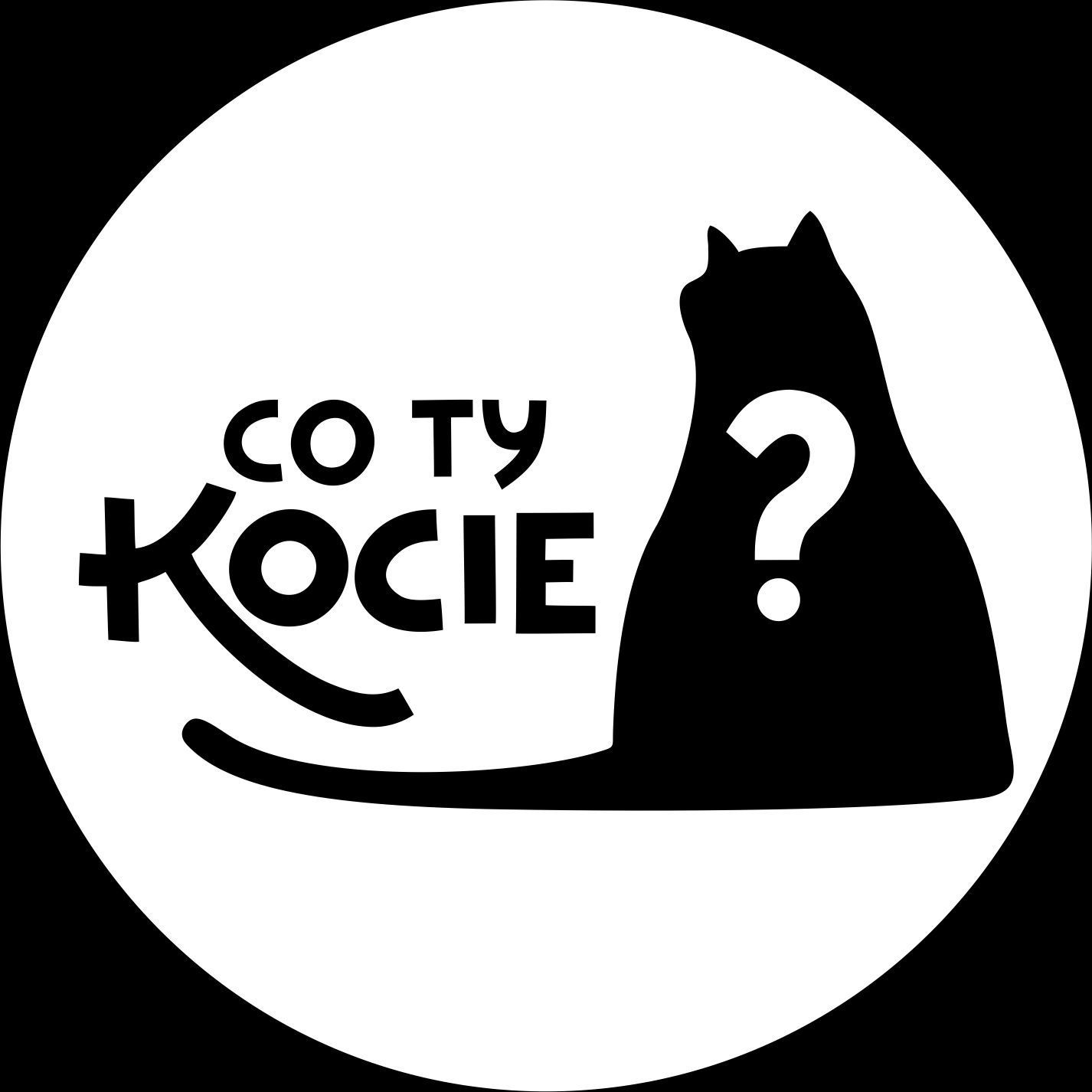 Co Ty Kocie - Agata Kudra, behawiorysta kotów, Podgrodzie 129A, 39-200, Dębica (Gmina)