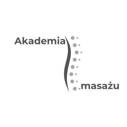 Akademia Masażu, 01-923, Warszawa, Bielany