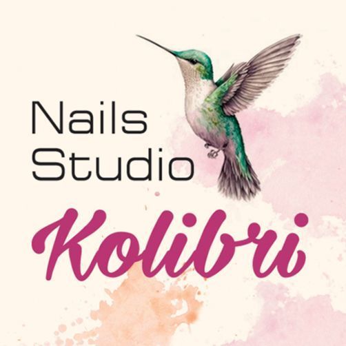 Kolibri Studio, Piotra Kluzeka, 3, 31-222, Kraków, Krowodrza