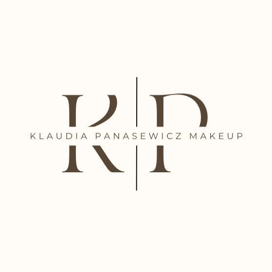 Klaudia Panasewicz Make-up Makijaż, Leśna 65, 83-021, Pruszcz Gdański (Gmina)