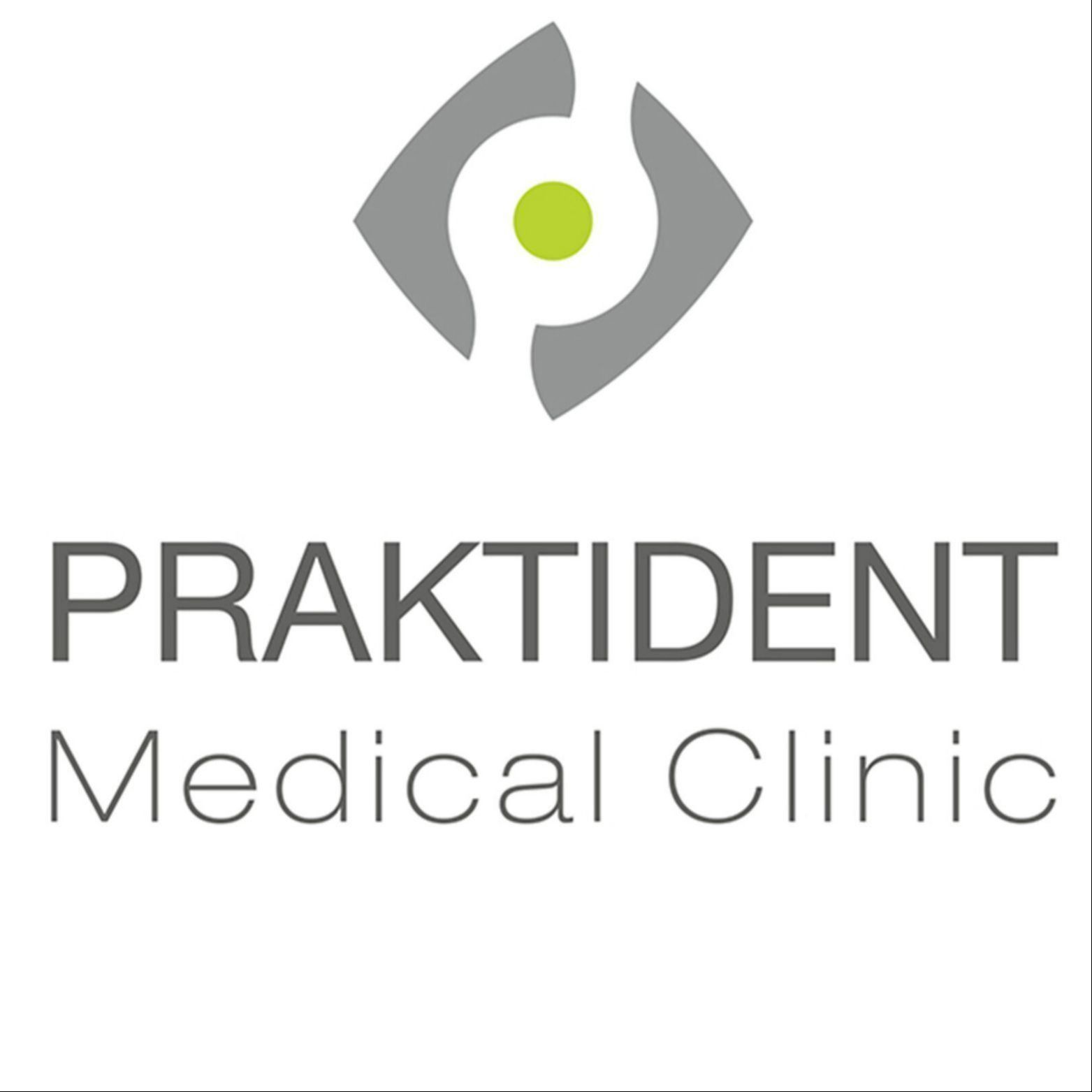 Praktident Medical Clinic Bolesławiec, aleja Tysiąclecia 10, a/b Chumed, 59-700, Bolesławiec