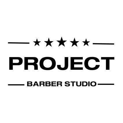 PROJECT BARBER STUDIO, Zygmunta Starego 24B, 44-100, Gliwice