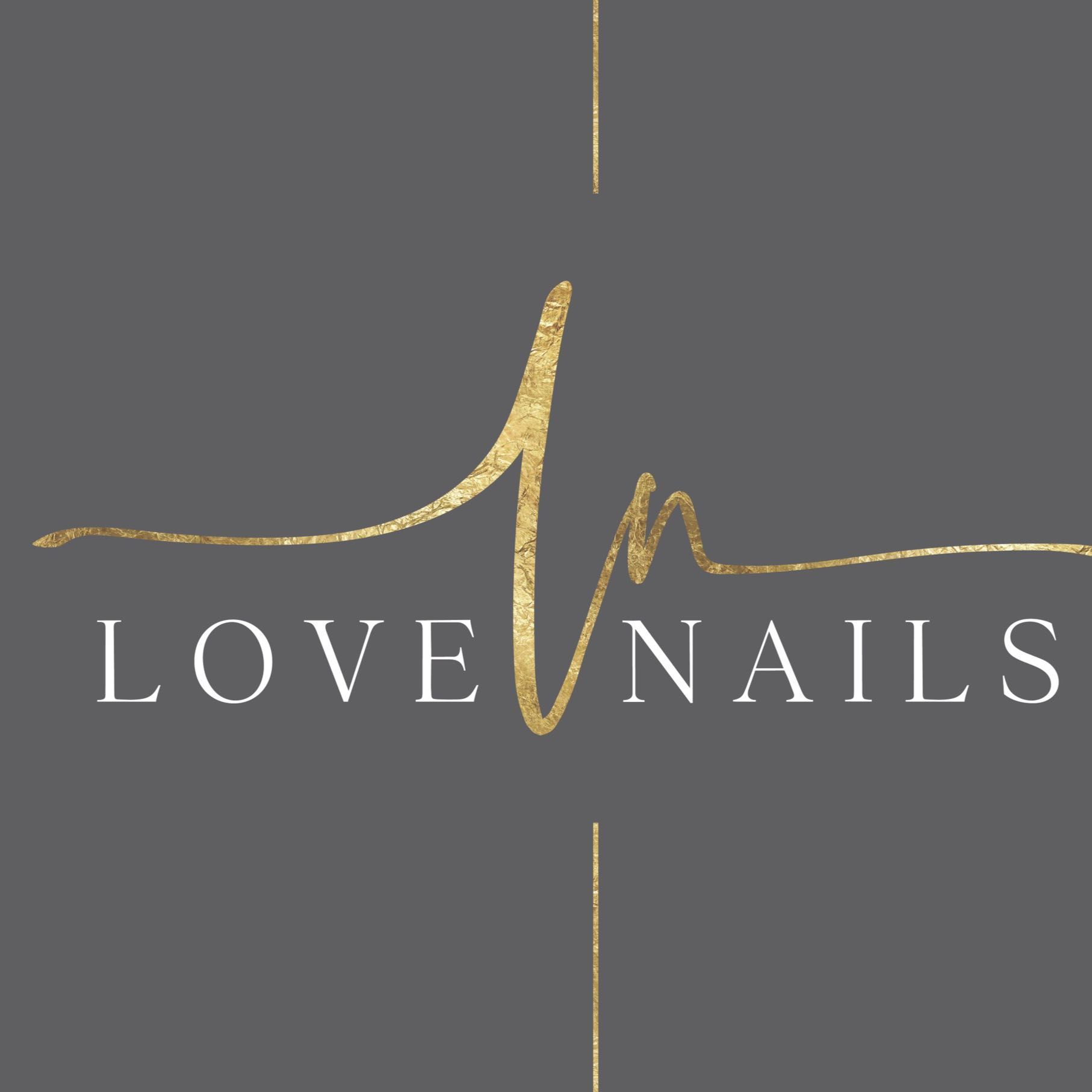 Love Nails, Krzycka 84, 53-020, Wrocław, Krzyki