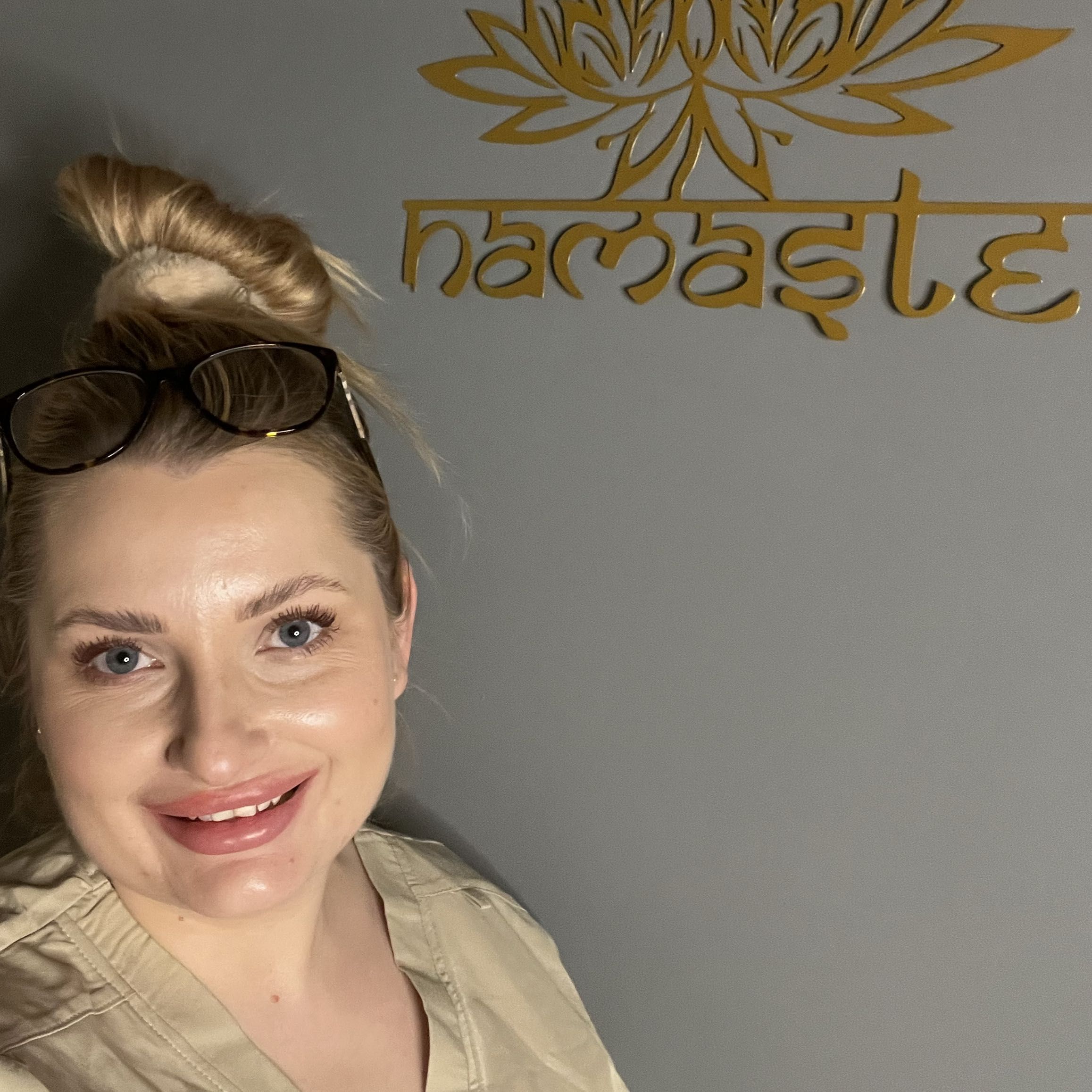 ML Beauty Lounge, Witkiewicza, 65/U-7, 71-125, Szczecin