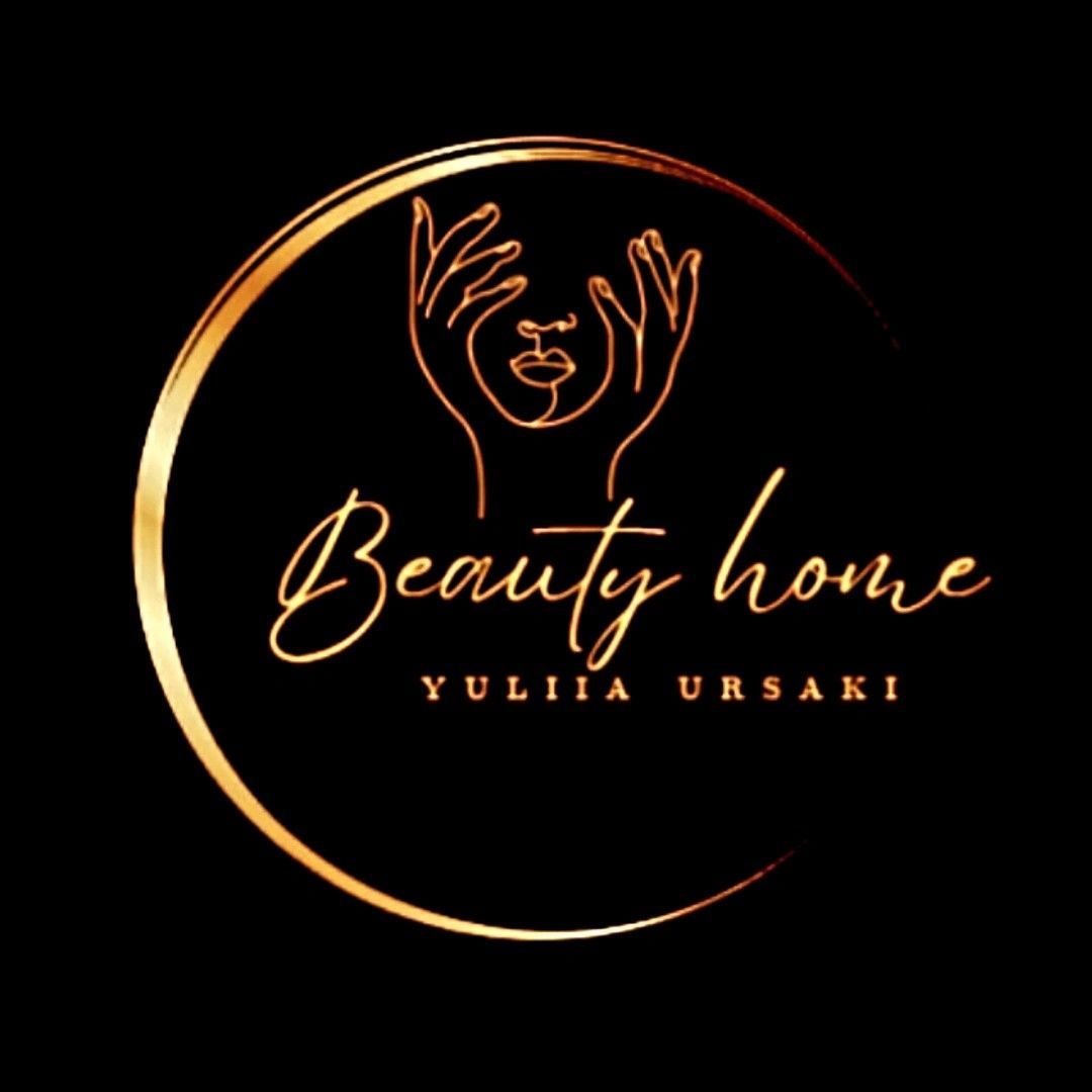 Beauty Home YU, ks. Antoniego Zagańczyka 12A, 05-230, Kobyłka