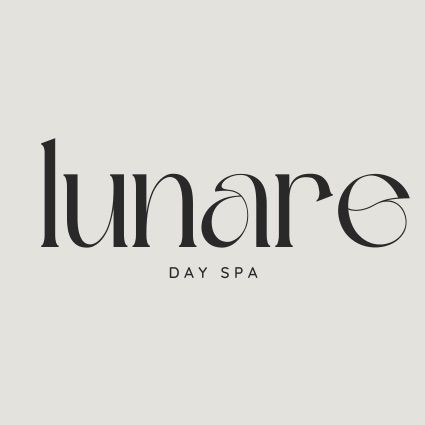 LUNARE DAY SPA, Wiejska, 22/u8, 56-400, Oleśnica