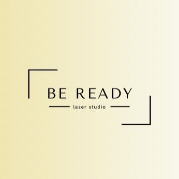 BE READY Laser Studio, Henryka Sienkiewicza 11, 41-200, Sosnowiec