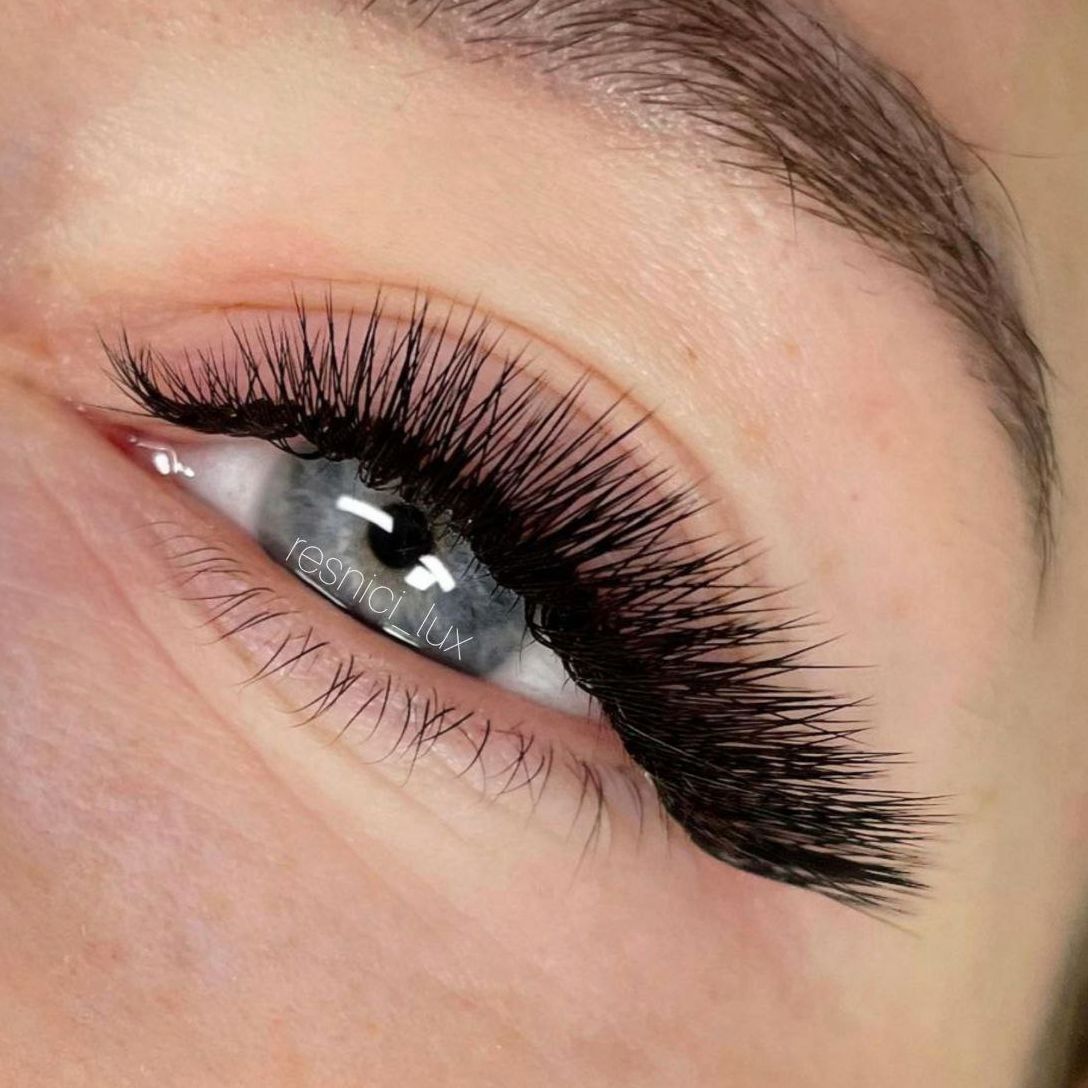 LASH ARTISTRY, Nowy Świat 54/56, Ostatnie pietro, studio TIMSON, 00-363, Warszawa, Śródmieście