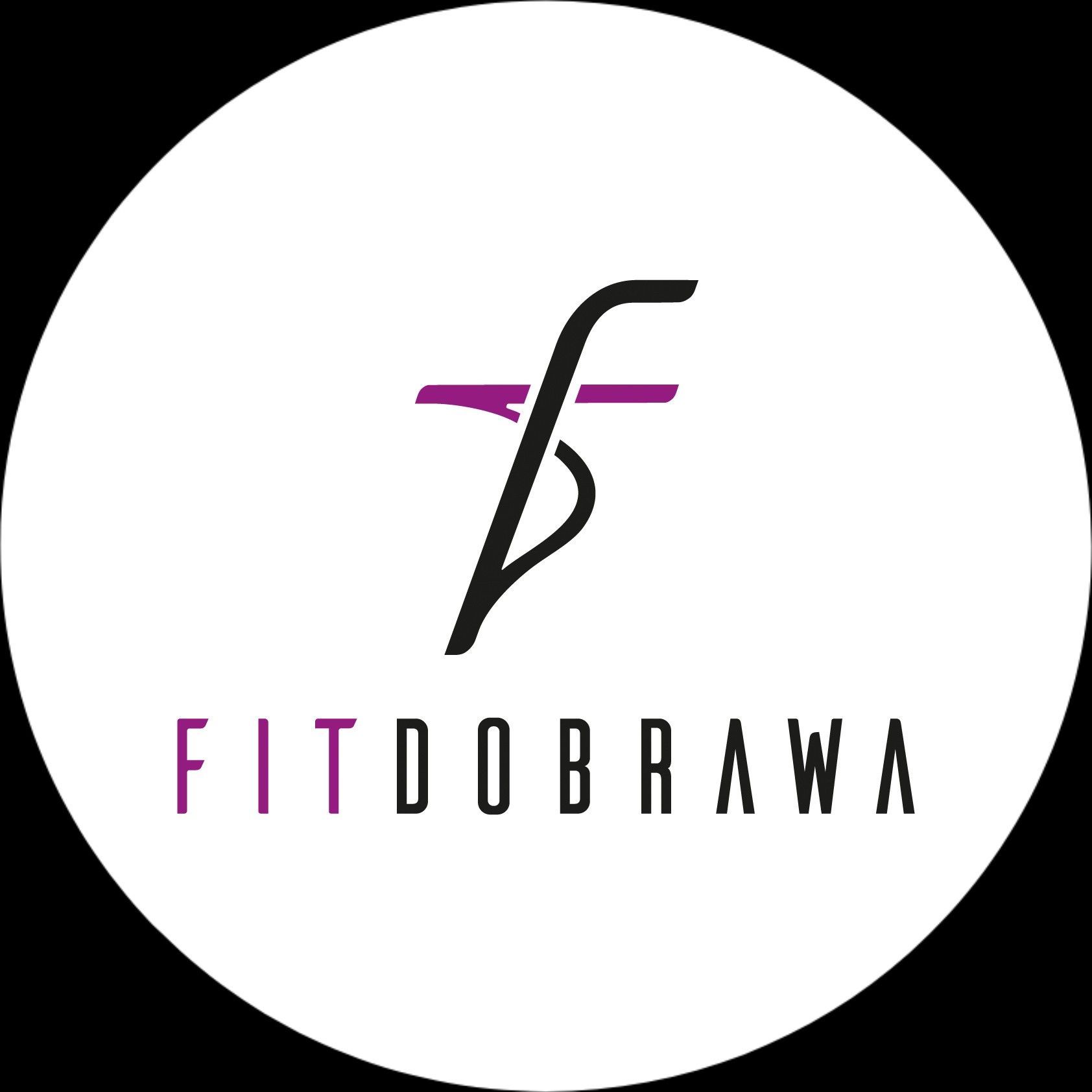 Studio FitDobrawa, Ossolińskich 5A, 64-920, Piła