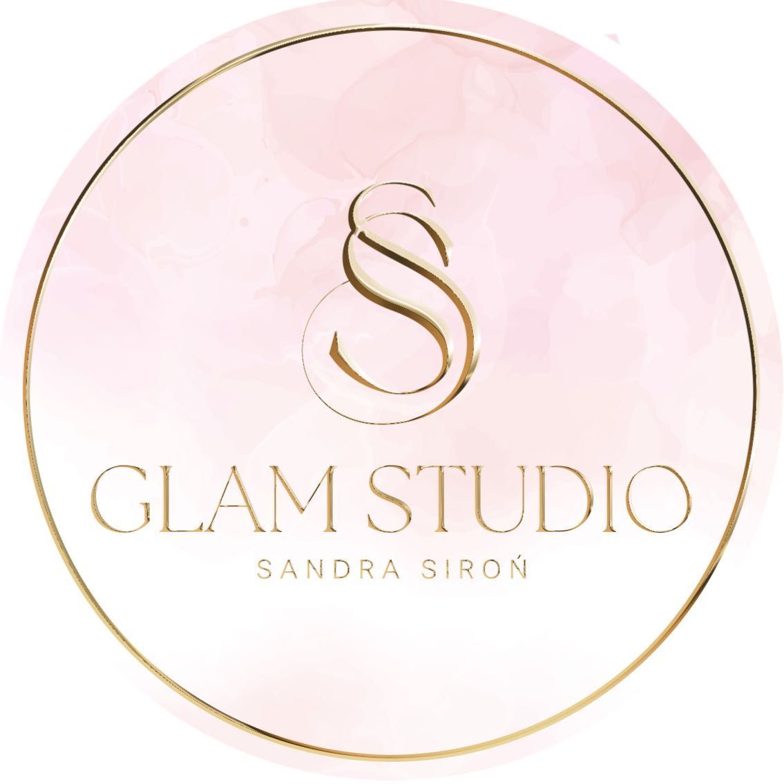 Glam Studio, 3-go Maja 3, 62-600, Koło