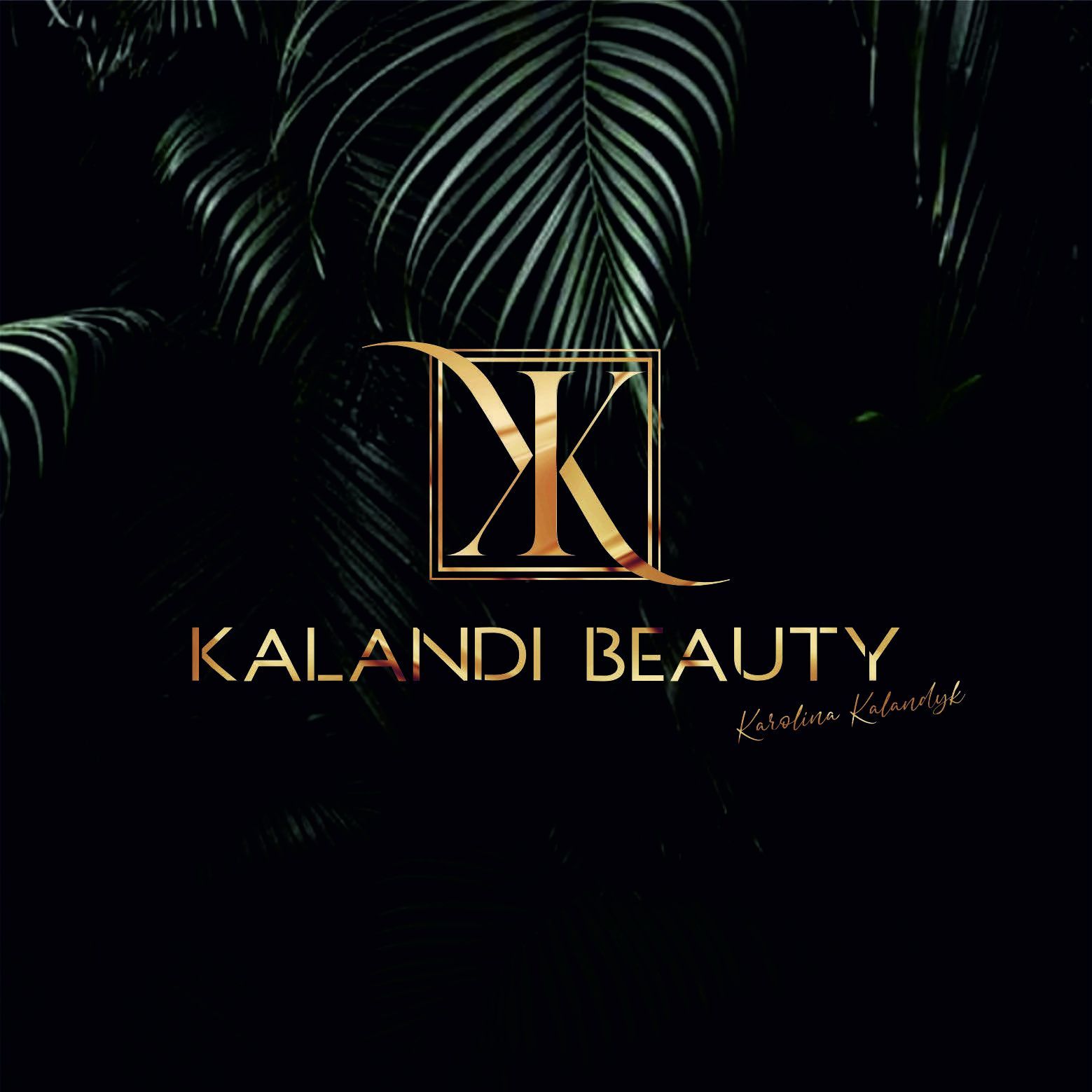 Kalandi Beauty, Pułaskiego, 3, 35-011, Rzeszów