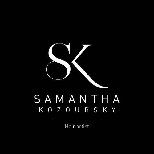 Samantha Kozoubsky, Cegielniana 6, Ap 1, 30-404, Kraków, Podgórze