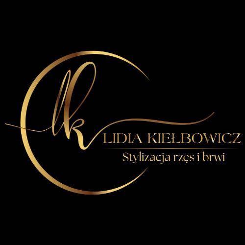 LK stylizacja rzęs Lidia Kiełbowicz, Podwisłocze 30, 35-309, Rzeszów