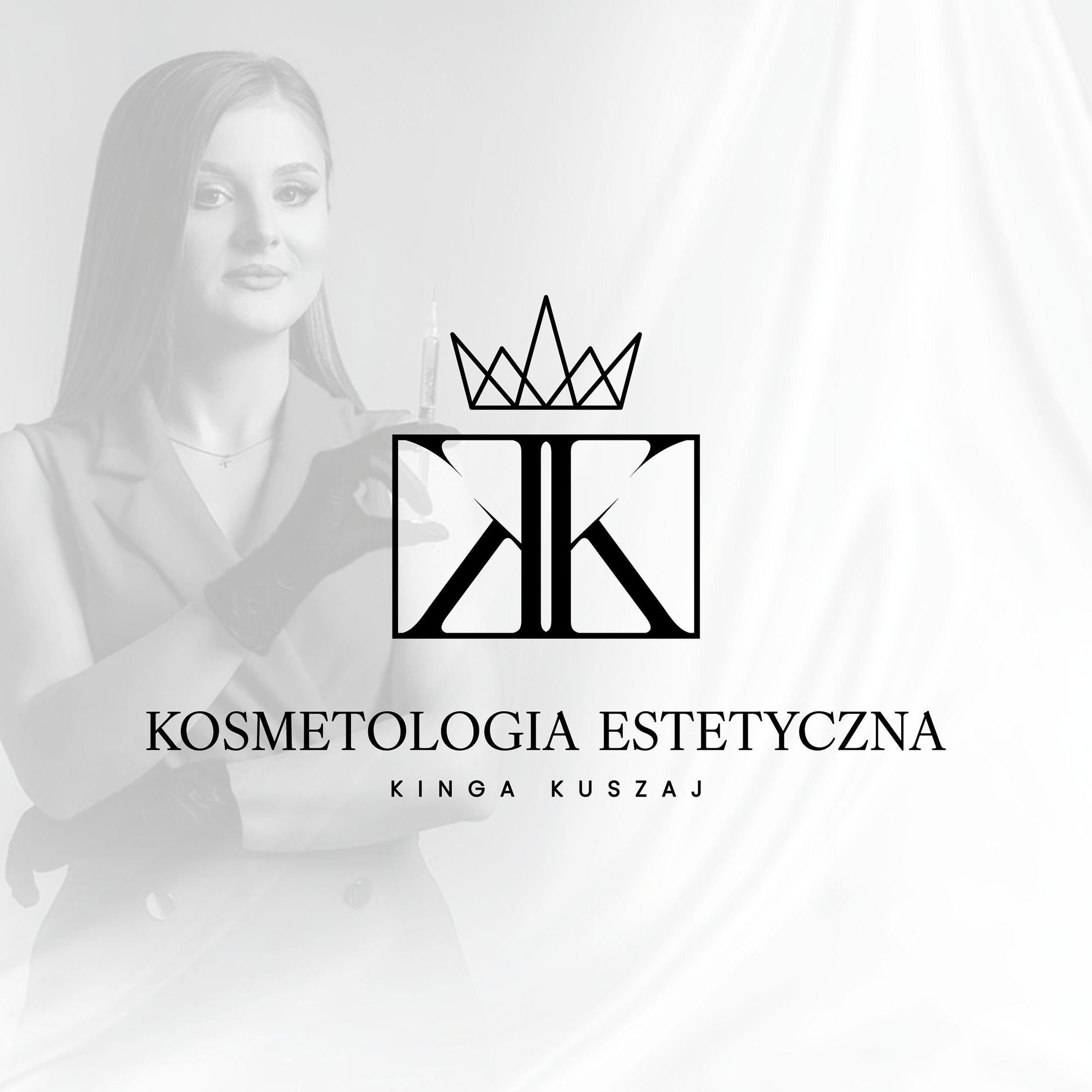 Kosmetologia Estetyczna Kinga Kuszaj, 18 Stycznia 34, 98-300, Wieluń