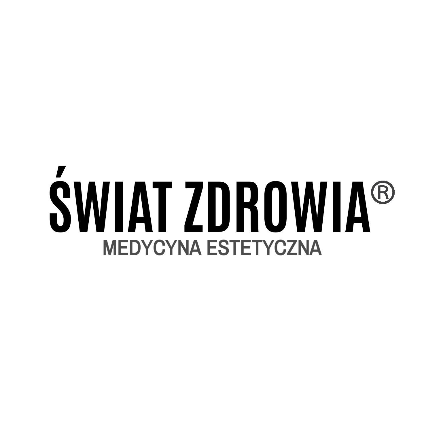 Świat Zdrowia, Marii Skłodowskiej-Curie, 2/6, 48-300, Nysa