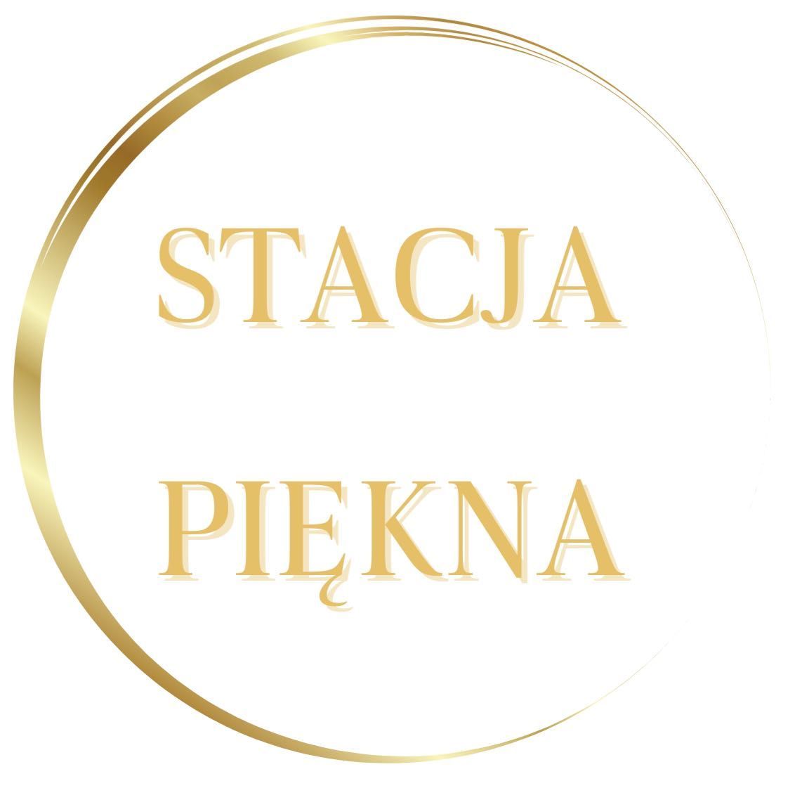 Stacja Piękna, Dworcowa 2, 2, 05-822, Milanówek