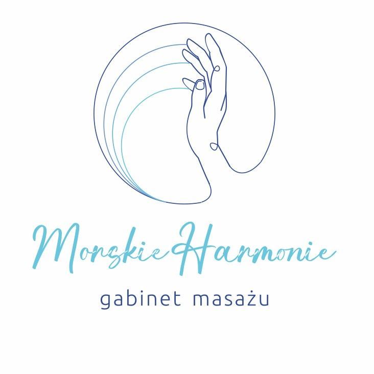 Morskie Harmonie - gabinet masażu, Aleja Bzów 51A, 02-495, Warszawa, Ursus