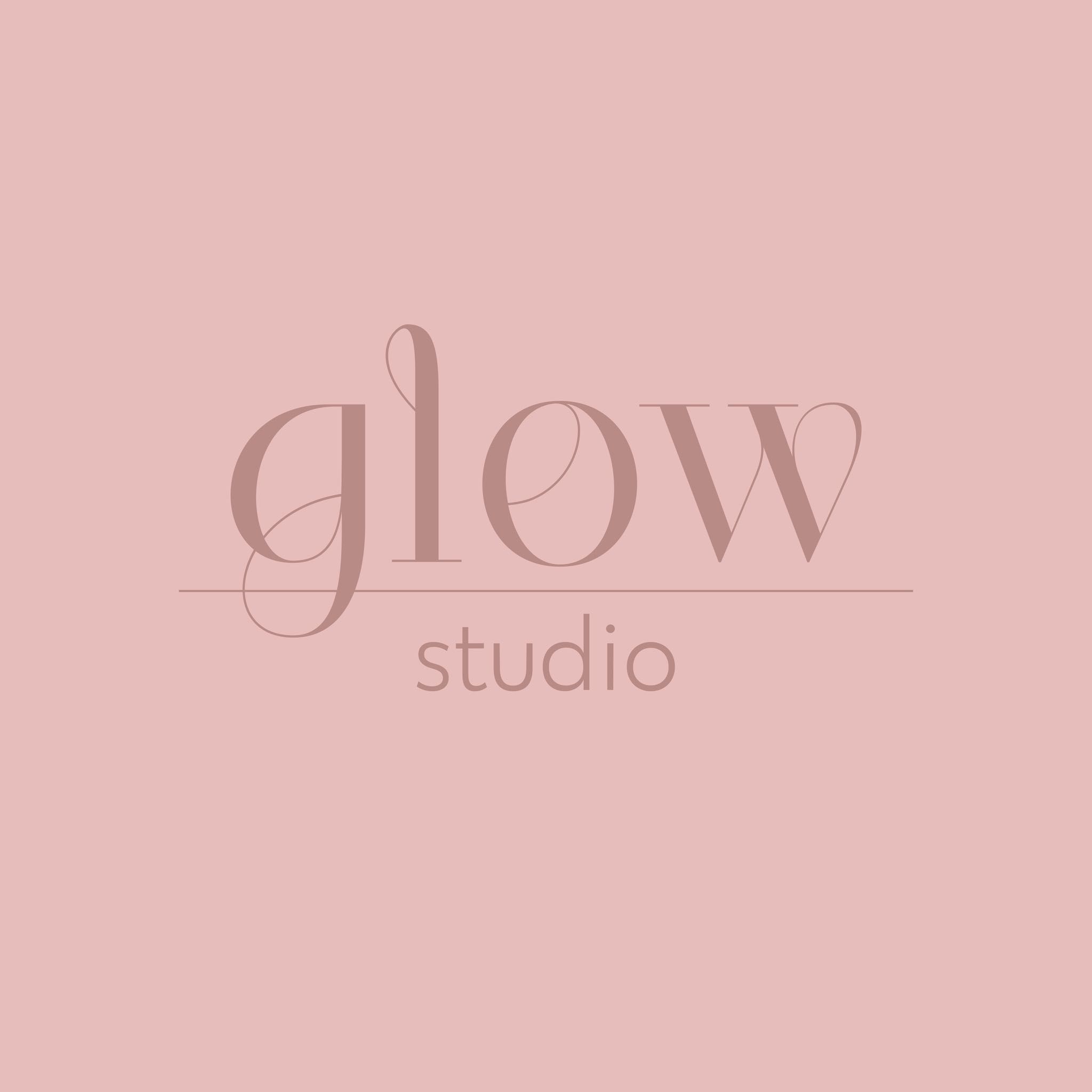 GlowStudio, Katowicka 27, 41-600, Świętochłowice