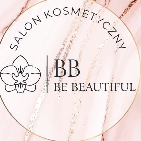 SALON KOSMETYCZNY & PODOLOGIA BB, Jarosława Dąbrowskiego 24, 58-150, Strzegom