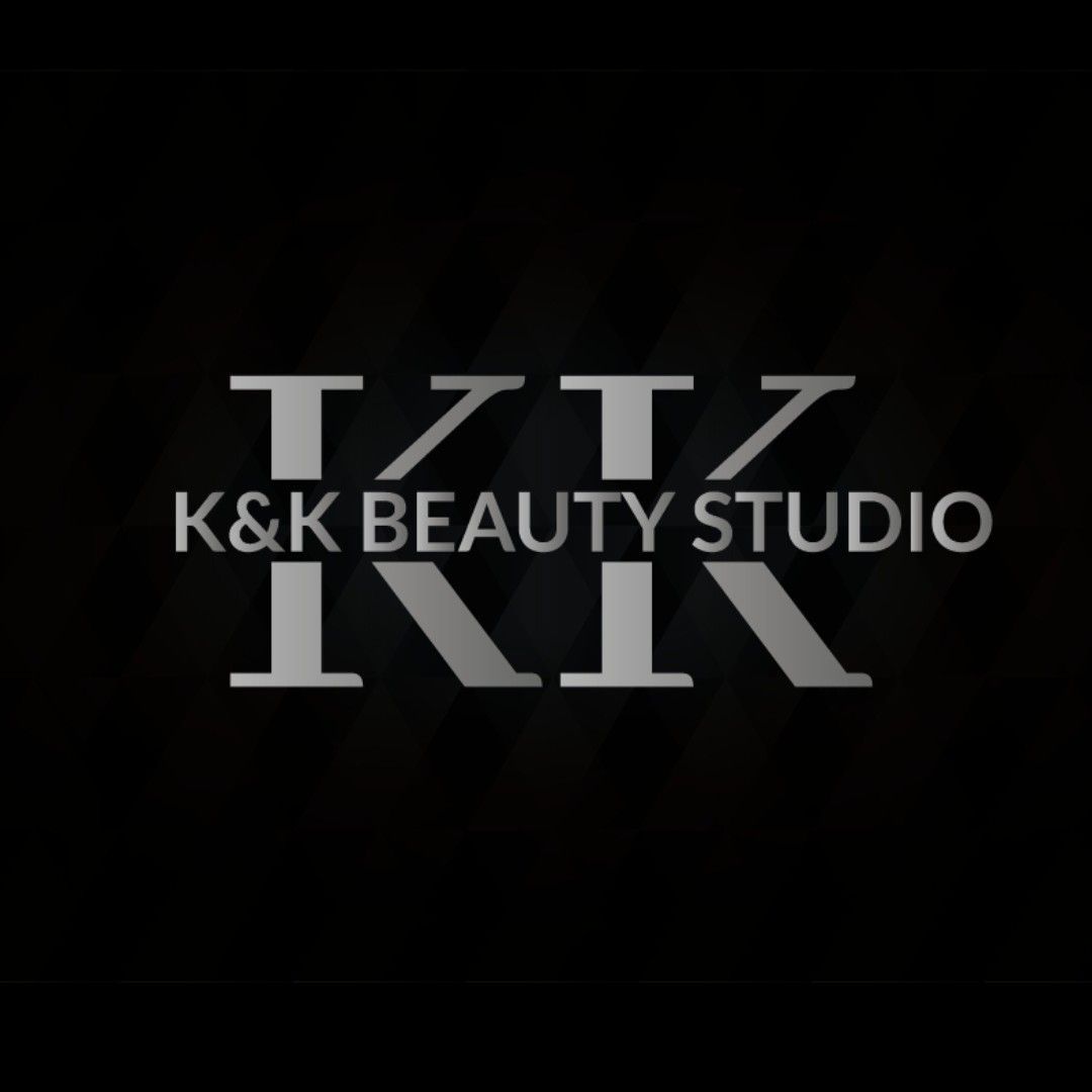 K&K Beauty Studio, Ulica Korony Polskiej 1, 1, 31-619, Kraków, Nowa Huta