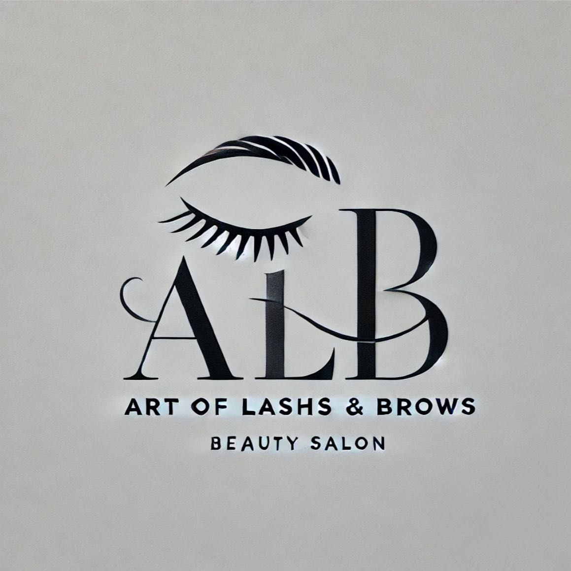 Art of Lashes & Brows, Tadeusza Kościuszki  17, 17, 59-220, Legnica