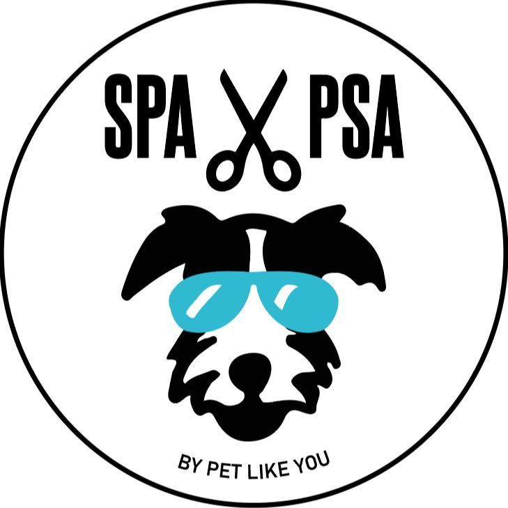 Spa Psa by Pet Like You Psi Fryzjer, Grochowska 162/164, 162/164, 04-329, Warszawa, Praga-Południe