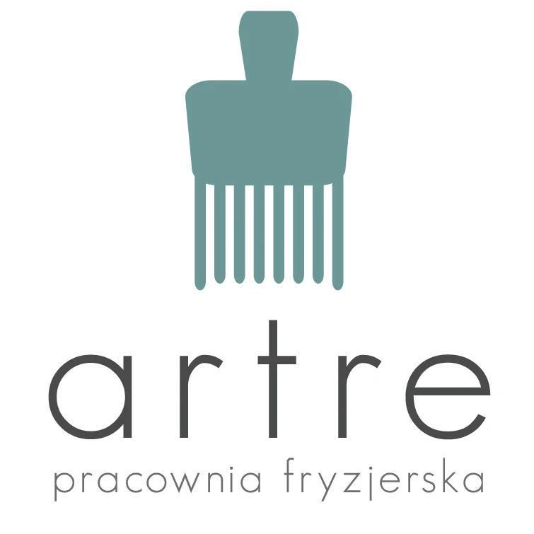 Artre Dorota Walendzewicz Hair Stylist, Graniczna, 235, 32-087, Wola Zachariaszowska