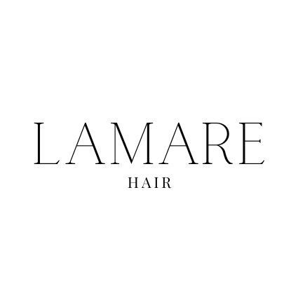 Lamare Hair, Kolejowa 47, lokal U22, 01-210, Warszawa, Wola