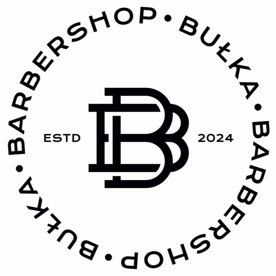 Bułka Barbershop, Lisia 57, wejście od bocznej strony bloku, przy boisku, 65-093, Zielona Góra