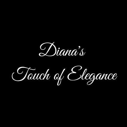 Diana's Touch of Elegance, Jana Matejki 6/2, 60-766, Poznań, Grunwald