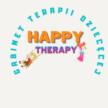 Gabinet Terapii Dziecięcej Happy Therapy, Olszewskiego, 49, 32-600, Oświęcim