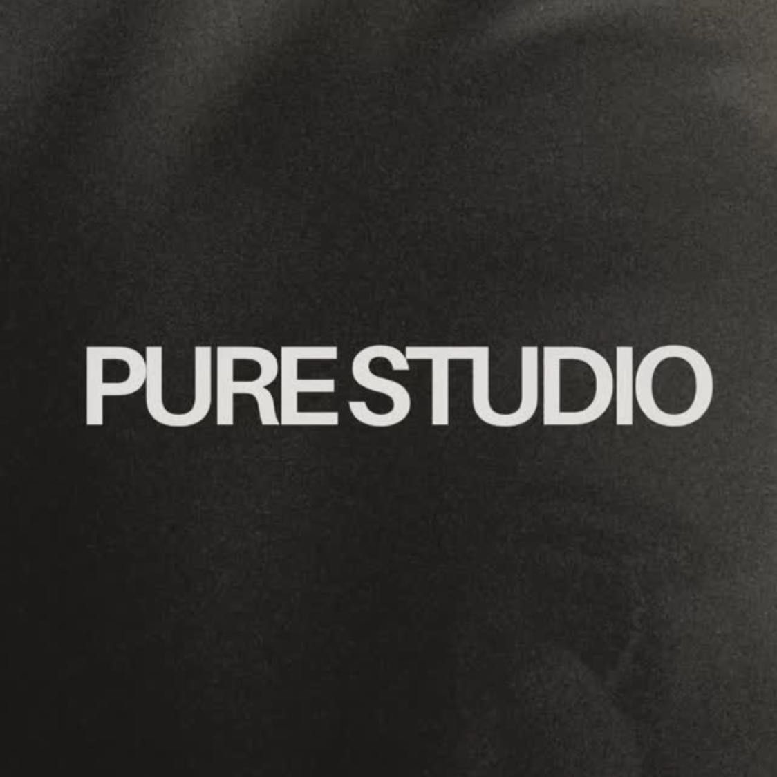 PURE STUDIO Depilacja laserowa, plac Tadeusza Kościuszki 20, 50-026, Wrocław