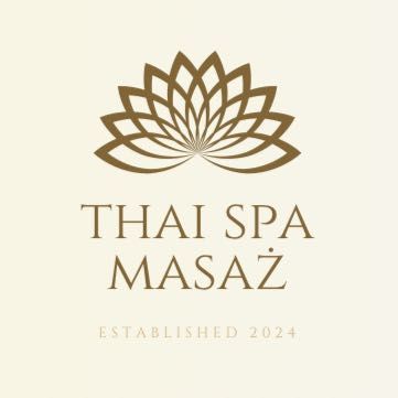 Thai.Spa.Studio, Długa 58, 31-146, Kraków, Śródmieście