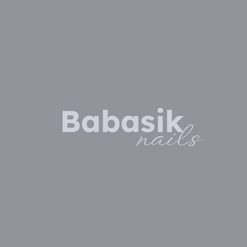 babasik.nails, Ⓜ️ Ratusz Arsenał Ulica Długa 44/50, 00-241, Warszawa, Śródmieście