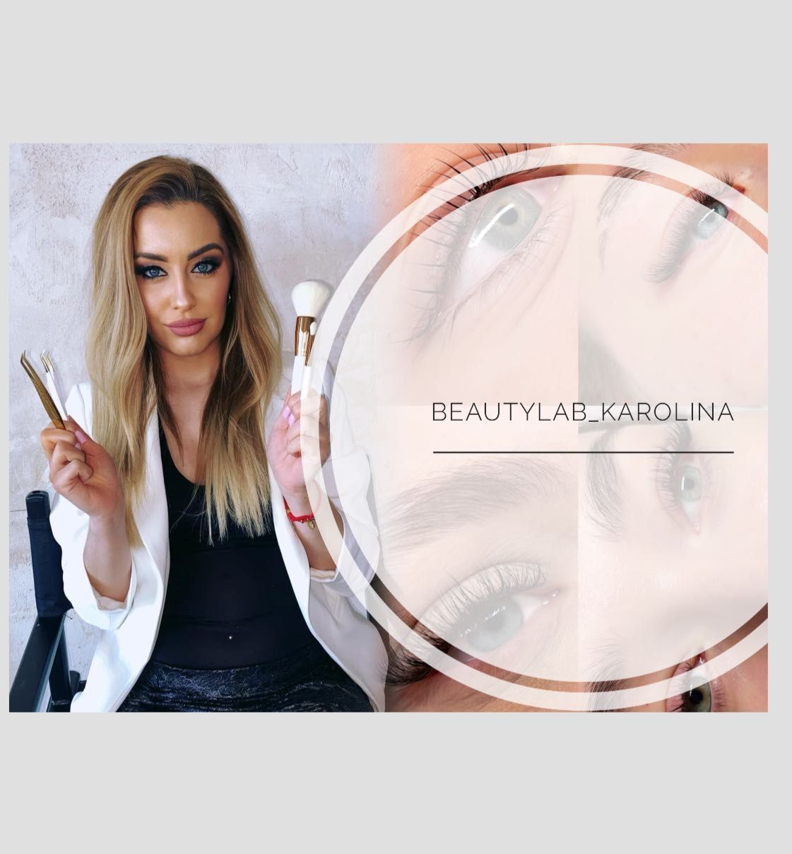 BeautyLab, Piastowska 4a, 59-220, Legnica