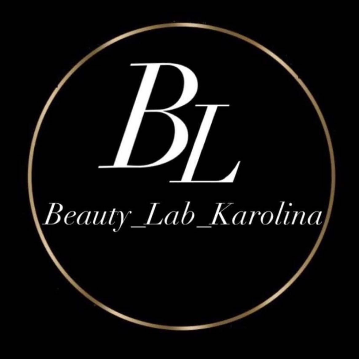 BeautyLab, Piastowska 4a, 59-220, Legnica