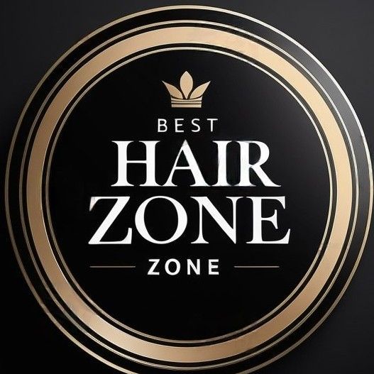 Best Zona Hair, Narutowicza, 76, 20-013, Lublin