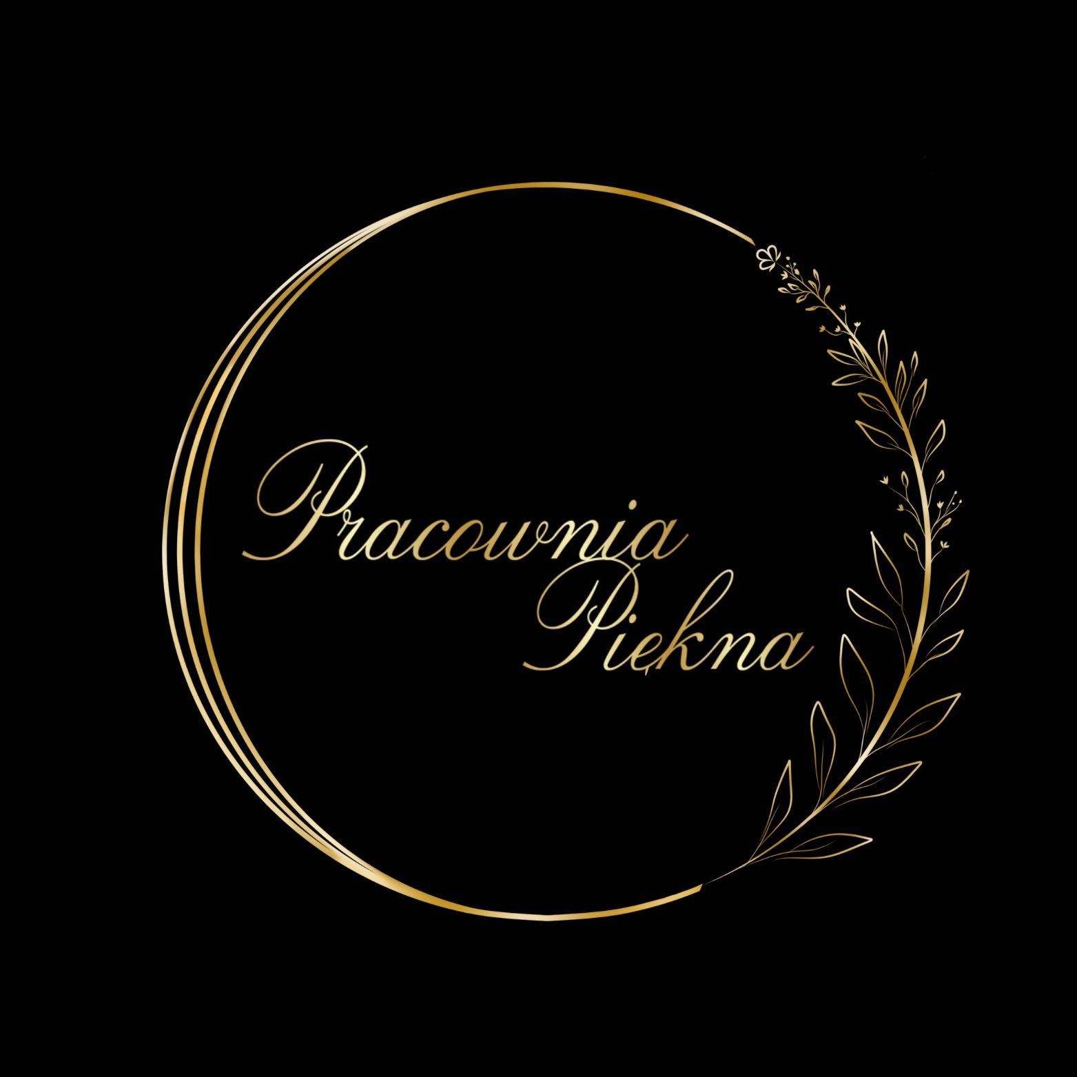 Pracownia Piękna, Błońska 109, 05-870, Błonie