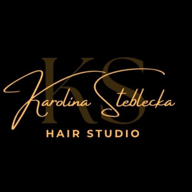 Karolina Steblecka Hair Studio, Marcelińska 96, 204, 60-324, Poznań, Grunwald