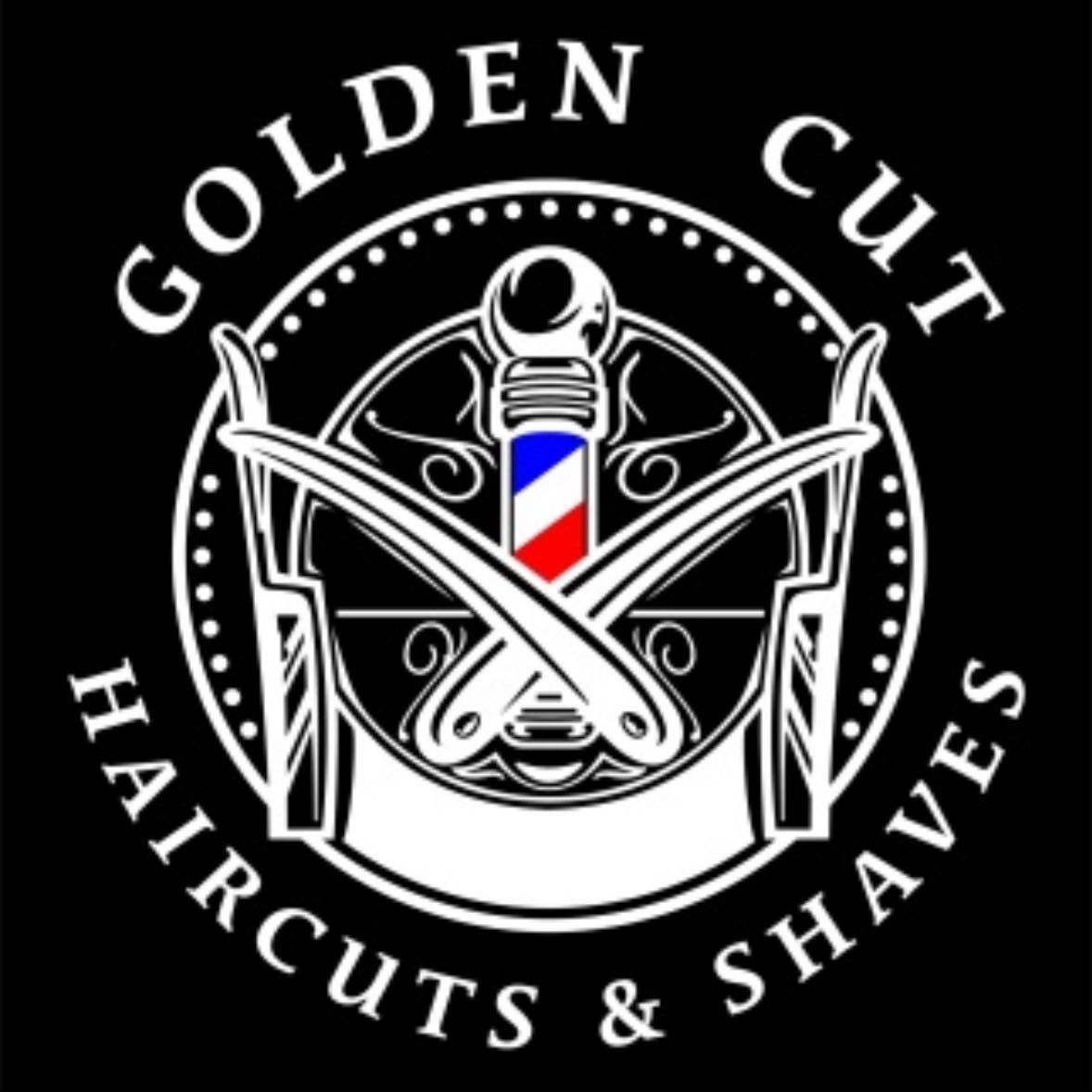 GoldenCut Barbershop, gen. Szeptyckiego 3a, 38-420, Korczyna