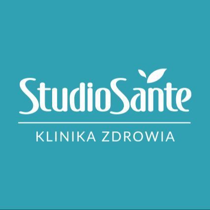 Studio Sante Klinika Zdrowia (Pelcowizna))-inhalacje wodorem, naturoterapia, bemer, terapia światłem czerwonym, Jagiellońska 55a, 03-301, Warszawa, Praga-Północ