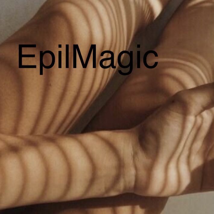 EpilMagic, Nowy Świat 54/56, Lokal17 TOP BEAUTY, 00-363, Warszawa, Śródmieście