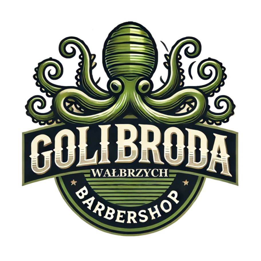 Golibroda Barber Shop, Nowy Świat 2, 58-300, Wałbrzych