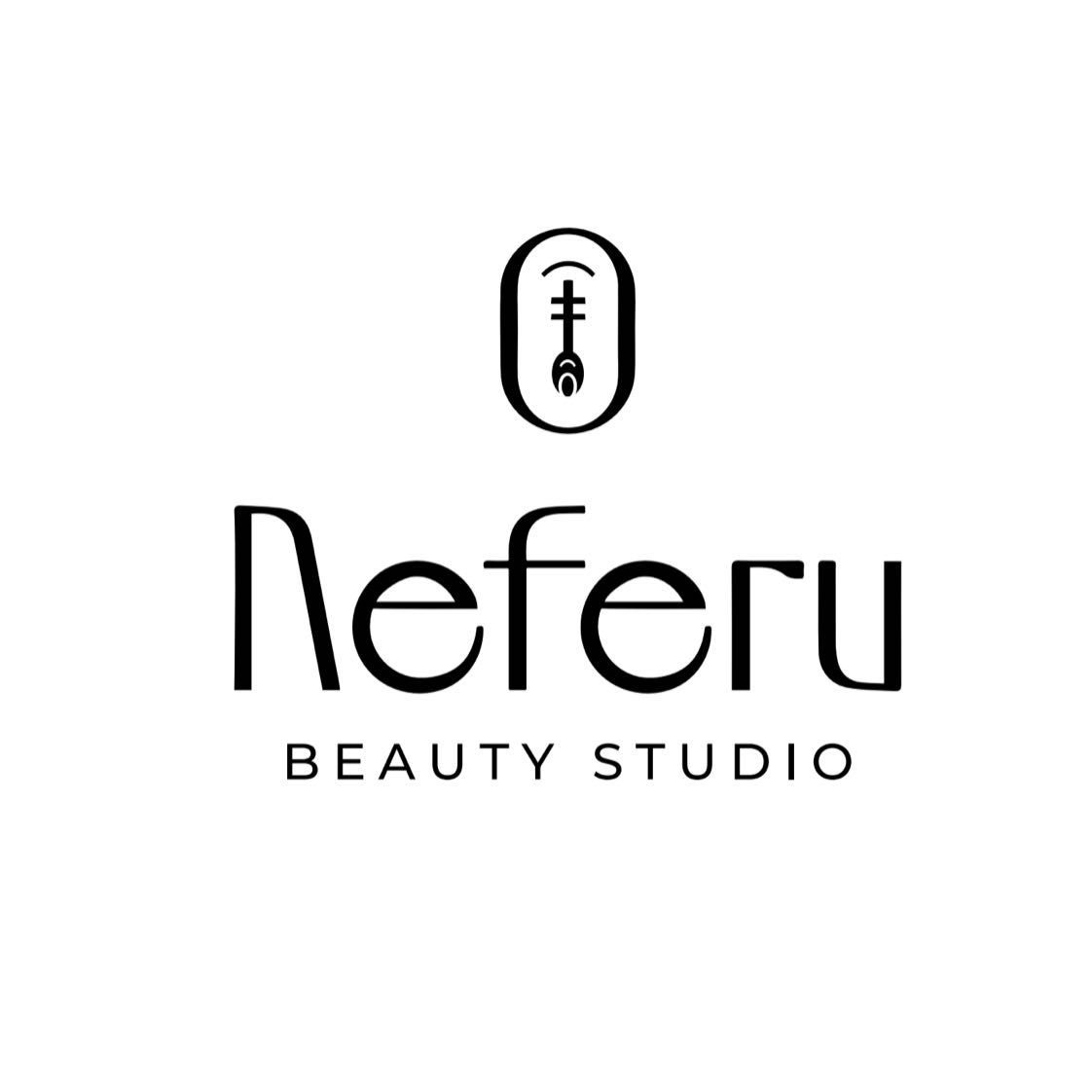 Neferu Beauty Studio, Wolności 251a, 41-800, Zabrze