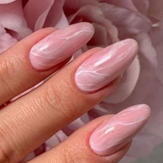 PINK NAILZ, Świętokrzyska 18, (piętro 3) Lok. 308, 00-052, Warszawa, Śródmieście