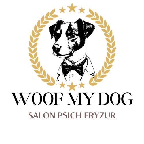 Woof My Dog salon groomerski, Stanisława Konarskiego 4B, 59-900, Zgorzelec