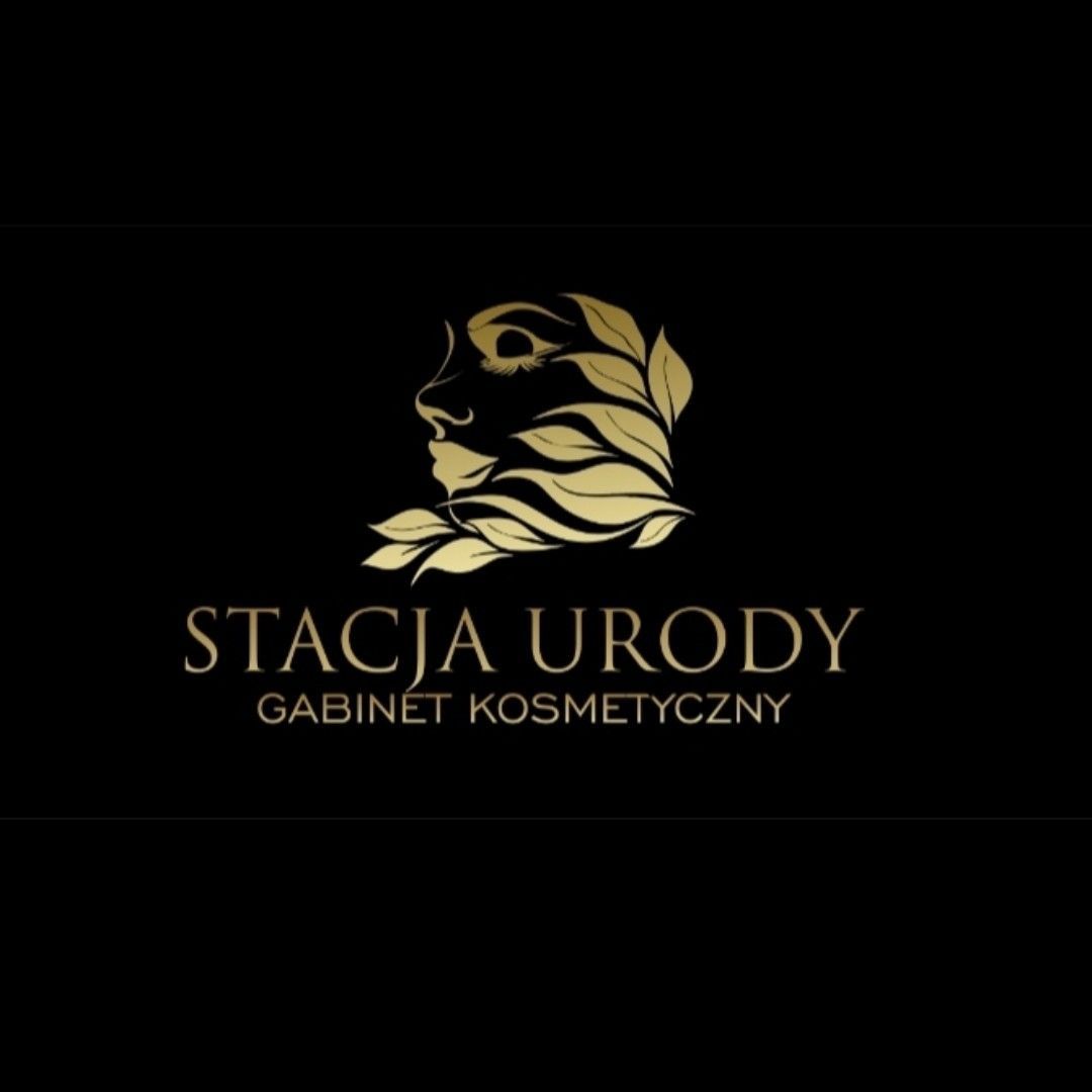 Stacja Urody, Łagiewnicka 54/56, 67, 91-463, Łódź, Bałuty