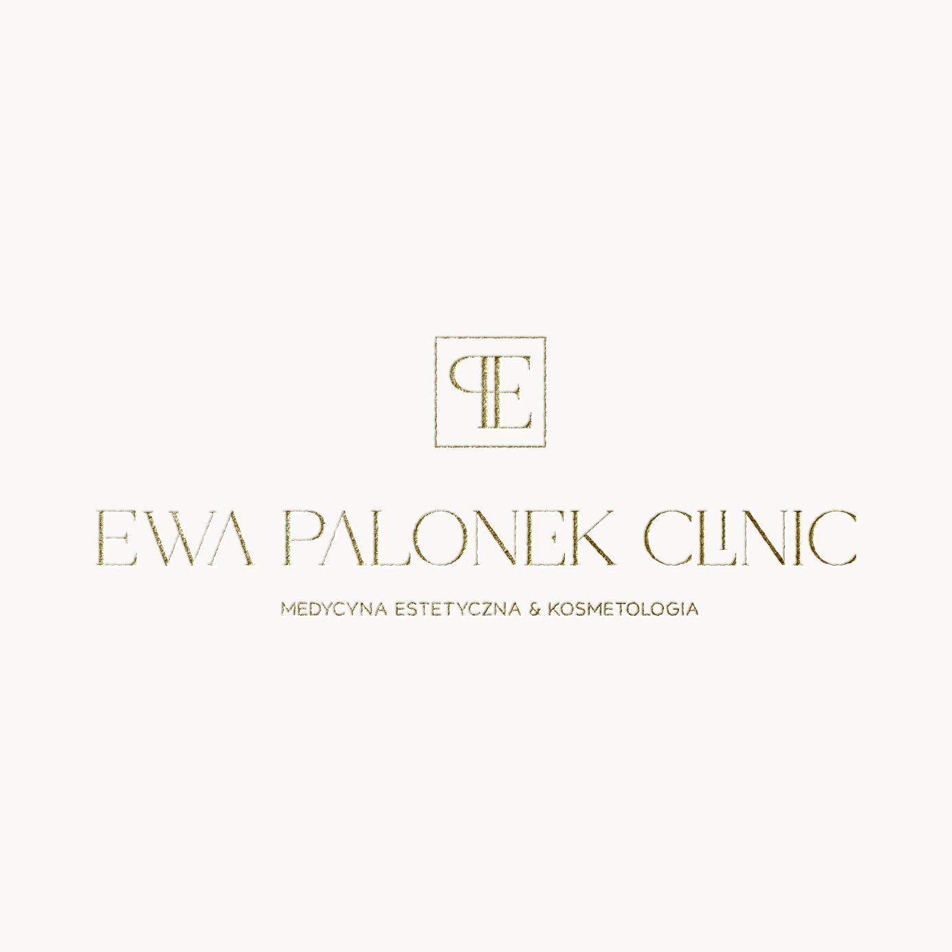 Ewa Palonek Clinic, Dworska 1, 32-060, Liszki