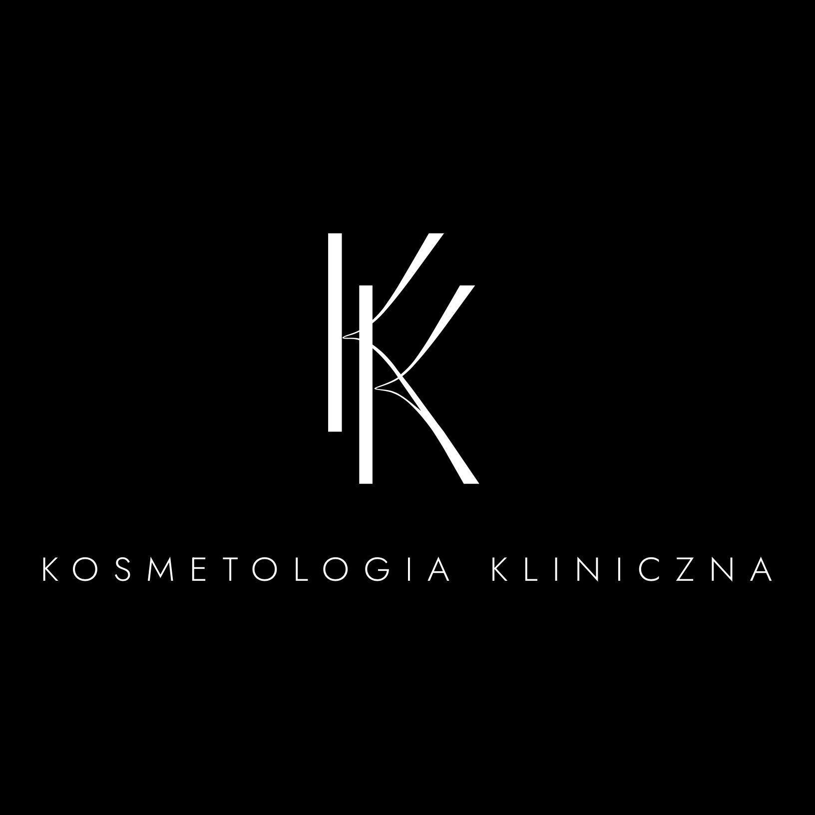 Kosmetologia Kliniczna, Batalionu AK "Bałtyk", 6/1u, 00-713, Warszawa, Mokotów