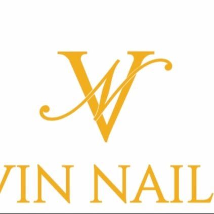 Vin Nails C.H Łopuszańska 22, Łopuszańska 22, B46, 02-220, Warszawa, Włochy